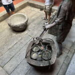 Private Customized Singapore Walking Tour - Exploring Singapores Key Highlights