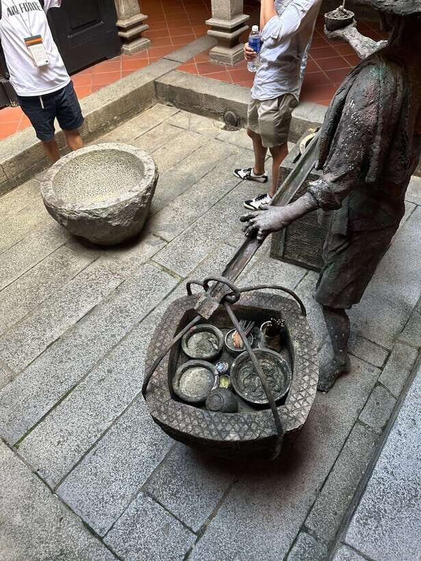 Private Customized Singapore Walking Tour - Exploring Singapores Key Highlights