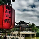 Private Customized Suzhou Highlights Tour with Tongli Water Town and Tuisi Garden - Value and Who This Tour Is Best For