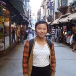 Private Customized Tour in Shenzhen with highlight spots - What’s Included and What’s Not