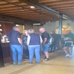 Private Customized Tour with Dedicated Guide in Australia - A Breakdown of the Itinerary