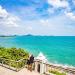 Private Customized Tour with Driver in Koh Samui - Frequently Asked Questions