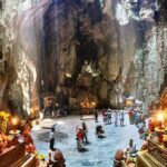 Private Da Nang City Tour From Chan May Port - What Makes This Tour Stand Out?
