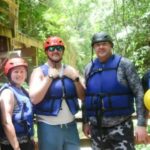 Private: Damajagua Waterfall Imbert Market from Puerto Plata - Deep Dive into the Experience: Why It’s Worth Considering