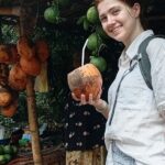 Private Dambulla Sigiriya Tour from Kandy - Final Thoughts