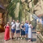 Private Danang City & Hoi An Ancient Town from Cruise Ports - What’s Included and What to Consider