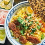 Private Danang Hidden Gems Motorbike Tour - Who Would Love This Tour?