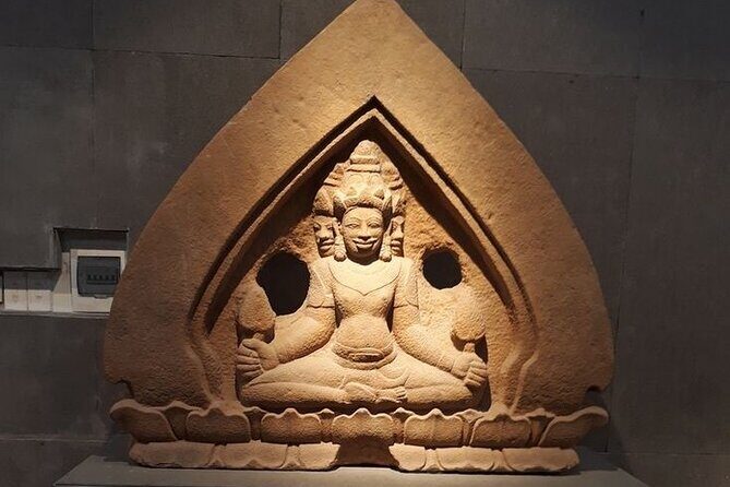 Private Danang Highlights half day tour - Practical Tips for Your Tour