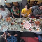 Private day at large in Pusan, Marseille of Korea - Final Thoughts