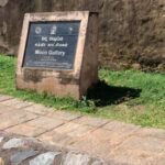 Private Day Excursion to Galle and Hikkaduwa - In-Depth Breakdown of Each Stop