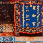 Private Day Tour Forbidden City Lama Temple and Temple of Heaven - Who Will Love This Tour?