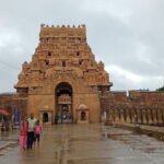 Private Day Tour from Trichy to Tanjore and Kumbakonam - Why This Tour Offers Great Value