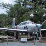Private Day Tour in Kagoshima - Transport, Timing, and Practical Details