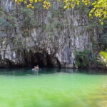 Private Day Tour in Puerto Princesa UNESCO Underground River - The Details of the Tour: What We Know
