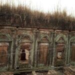 Private Day Tour in Sonargaon - Practical Details and Tips