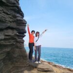 Private Day Tour in South in Jeju Island - An In-Depth Look at the Jeju Private Day Tour