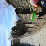 Private Day Tour: Mutianyu Great Wall and Ming Tombs - The Itinerary in Detail