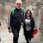 Private Day Tour: Mutianyu Great Wall and The Summpr Palace. - Deep Dive into the Experience: Why It’s Worth It