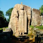 Private Day Tour Of Anuradhapura Ancient Kingdom and Avukana - The Itinerary: What to Expect and Why It Matters