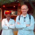 Private Day Tour of Jaipur with a Guide and Including Lunch - Authentic Experiences & Reviewer Insights