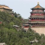 Private Day Tour of Summer Palace and Badaling Great Wall from Beijing - Discovering the Highlights of Beijing’s UNESCO Sites
