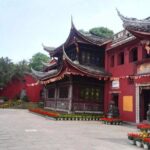 Private Day Tour to Chengdu from Beijing by Air: Leshan Giant Buddha and Pandas - Exploring the Itinerary: What You’ll Experience