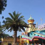 Private Day Tour to Chimelong Paradise in Guangzhou - Why This Tour Offers Great Value