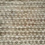 Private Day Tour to Fishing City and Laitan Old Town in Chongqing - Final Thoughts