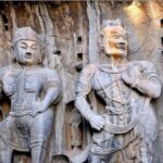 Private Day Tour to Luoyang Longmen Grottoes from Zhengzhou - Transportation and Comfort