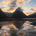 Private Day tour to Milford Sound from Queenstown - Practical Details and What to Expect