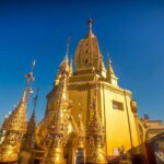 Private Day Tour to Mt Popa - Potential Drawbacks or Considerations