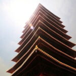 Private Day Tour to Niushoushan Cultural Park in Nanjing - The Sum Up