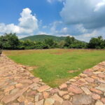 Private Day Tour to Rajgir and Nalanda from Bodhgaya - Analyzing the Value