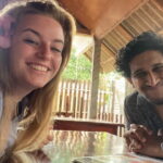 Private Day Tour to Sigiriya and Pidurangala in Dambulla - Transportation and Convenience