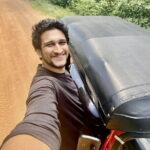 Private Day Tour to Sigiriya and Pidurangala in Dambulla - Dambulla Market: A Burst of Local Color and Flavors