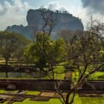 Private Day Tour to Sigiriya, Dambulla & Pidurangala Rock - Cost Analysis: Is It Worth the Price?
