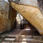 Private Day Tour to Sigiriya, Dambulla & Pidurangala Rock - Practical Details and What You Can Expect