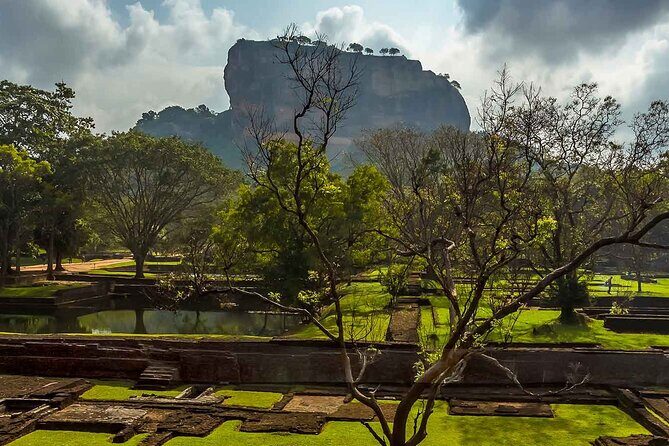 Private Day Tour to Sigiriya, Dambulla & Pidurangala Rock - Cost Analysis: Is It Worth the Price?