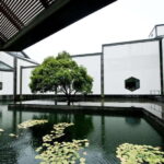 Private Day Tour to Suzhou from Shanghai - Why Choose This Tour? An In-Depth Look