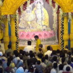 Private Day Tour to Vrindavan, Mathura and the Taj Mahal from New Delhi - Practical Considerations and Tips