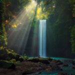 Private Day Tour To Waterfalls And Ubud Sightseeing - Final Thoughts: Is It Worth It?