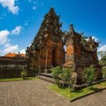 Private Day Tour To Waterfalls And Ubud Sightseeing - Transportation and Overall Value