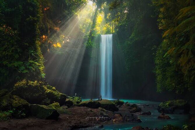 Private Day Tour To Waterfalls And Ubud Sightseeing - Final Thoughts: Is It Worth It?