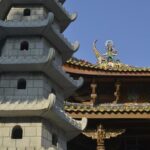 Private Day Tour: Xiamen City Highlights including Gulangyu Island - In-Depth Look at the Itinerary