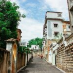 Private Day Tour: Xiamen City Highlights including Gulangyu Island - Final Thoughts: Who Should Consider This Tour?