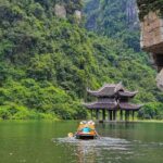 Private Day Trip Discover Bai Dinh Pagoda, Trang An & Mua Caves - Who Should Consider This Tour?