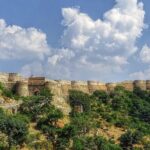 Private Day Trip from Udaipur to Kumbhalgarh Fort and Ranakpur - Authentic Experiences and Hidden Gems