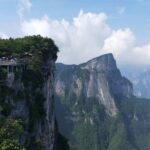 Private Day Trip in Tianmen Mountain of Zhangjiajie - Final Thoughts: Is This Tour Worth It?
