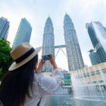 Private Day Trip of Kuala Lumpur and Malacca from Singapore - Itinerary Breakdown: What to Expect