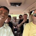 Private Day Trip to Angkor Temples with Expert Guide - Discovering Angkor: What This Tour Offers